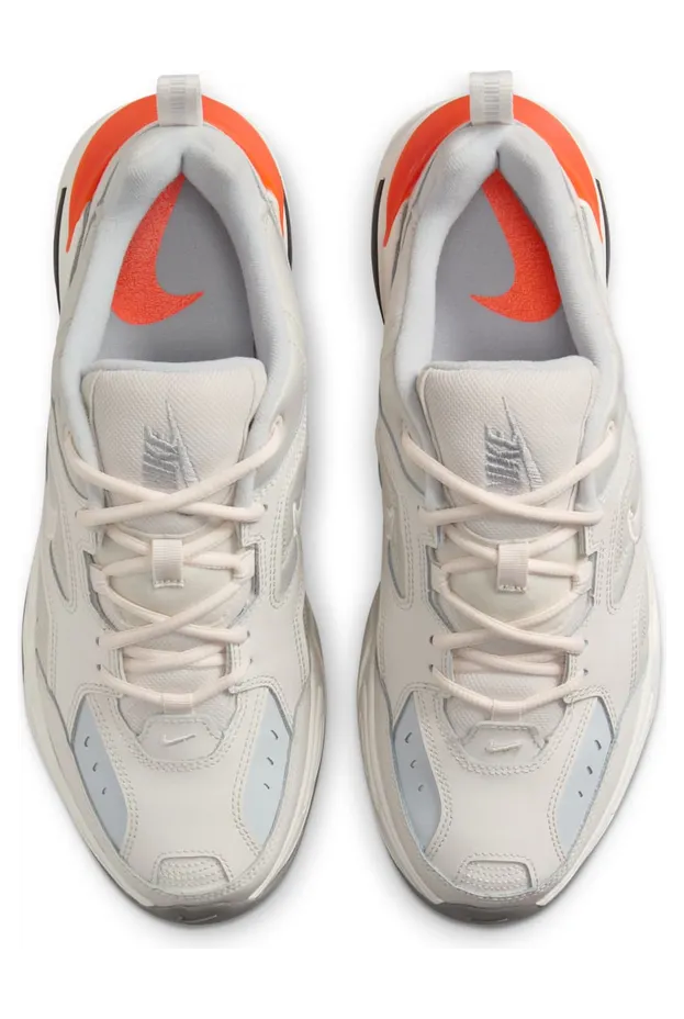 nike-m2k-tekno AV4789-001