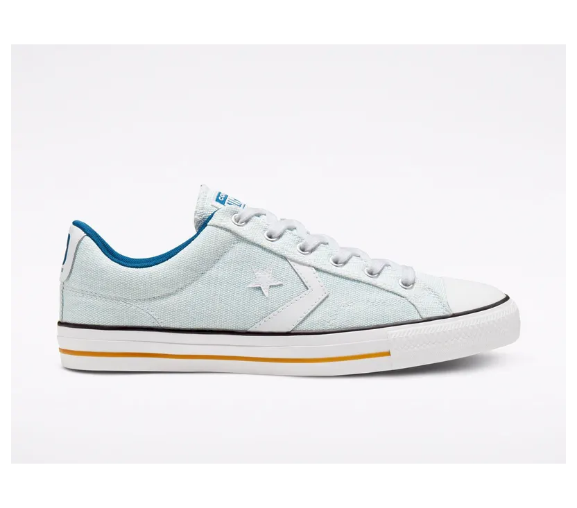 converse-star-player 167672C