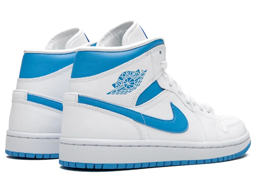 air-jordan-1 BQ6472-114