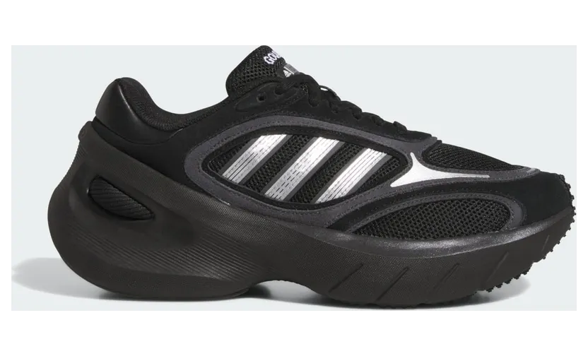 adidas-adizero JP7176