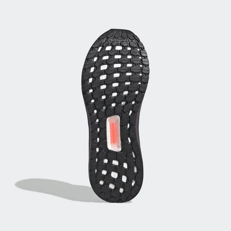 Adidas Ultra Boost 2020 Core Dash Grey (2019) (EG0755)