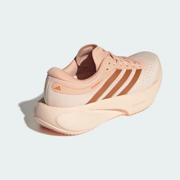 adidas-supernova KI1666