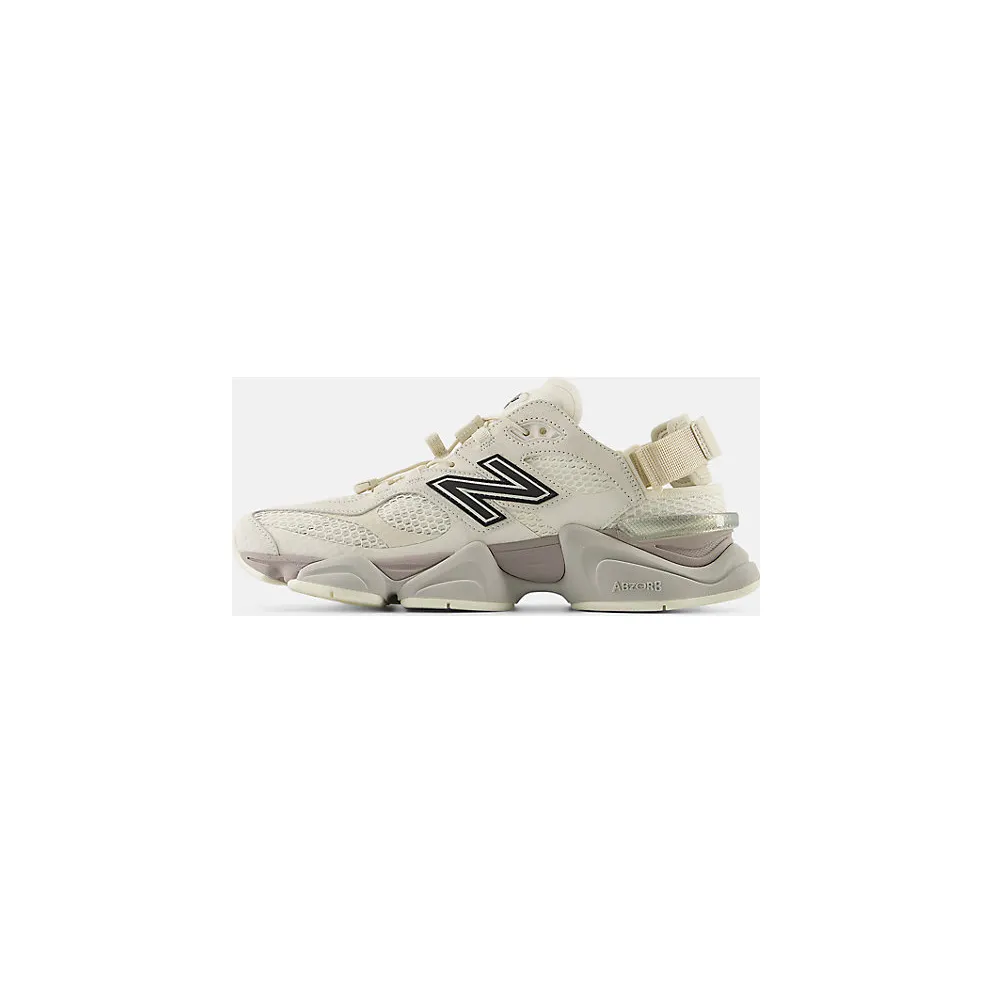 New Balance 9060 Mule (U90609IH)
