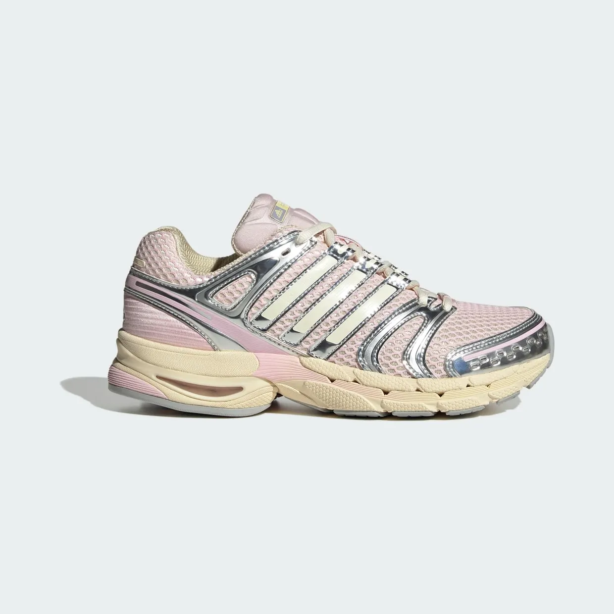 adidas-adistar KJ8373