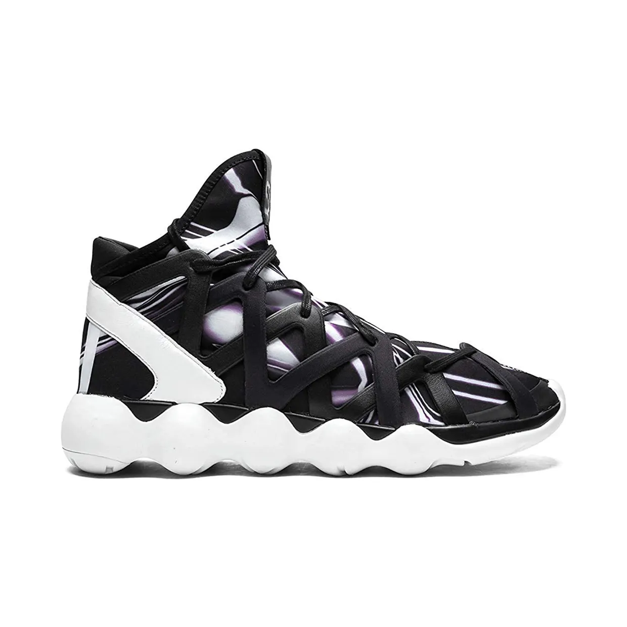 adidas-y-3 AQ5546