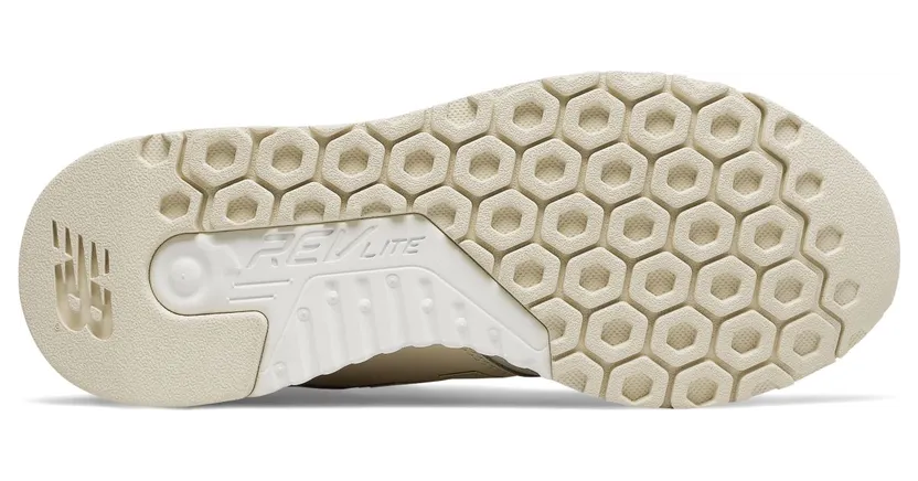 new-balance-247 WRL247CB