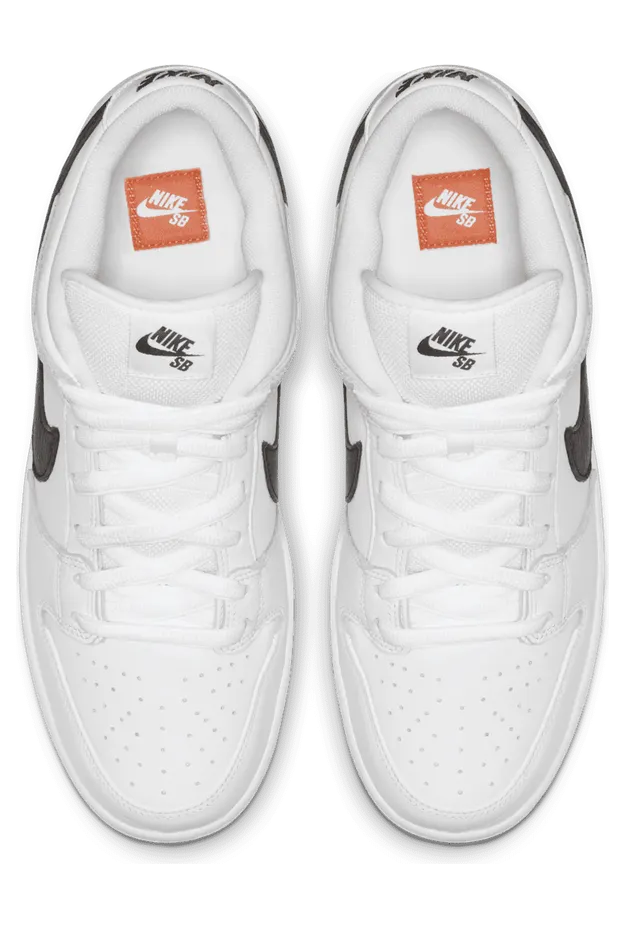 nike-dunk-sb CD2563-100