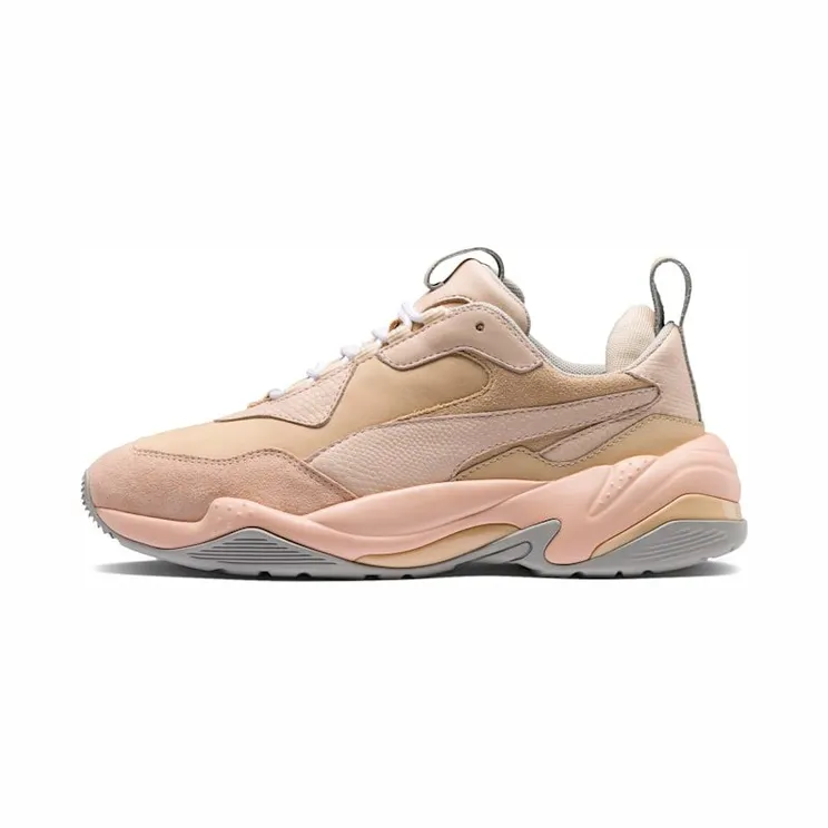 puma-thunder 368024-01