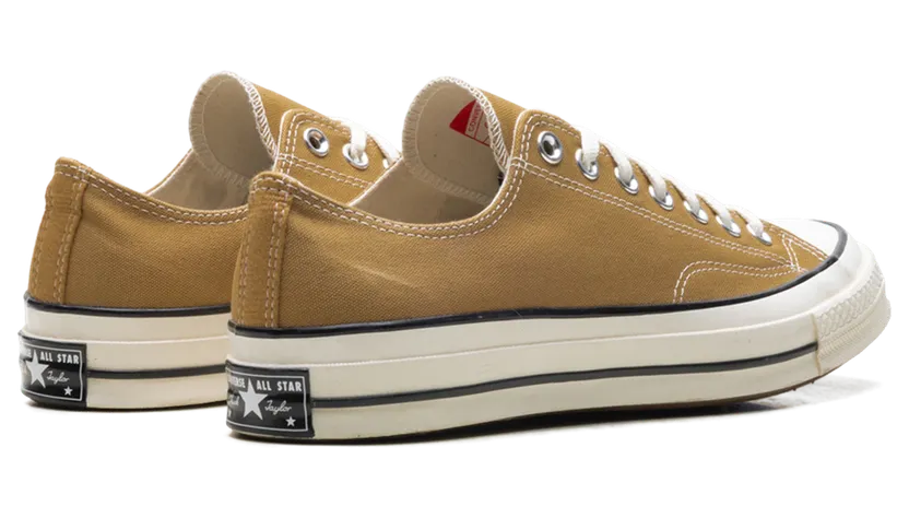 converse-chuck-taylor-all-star A09146F