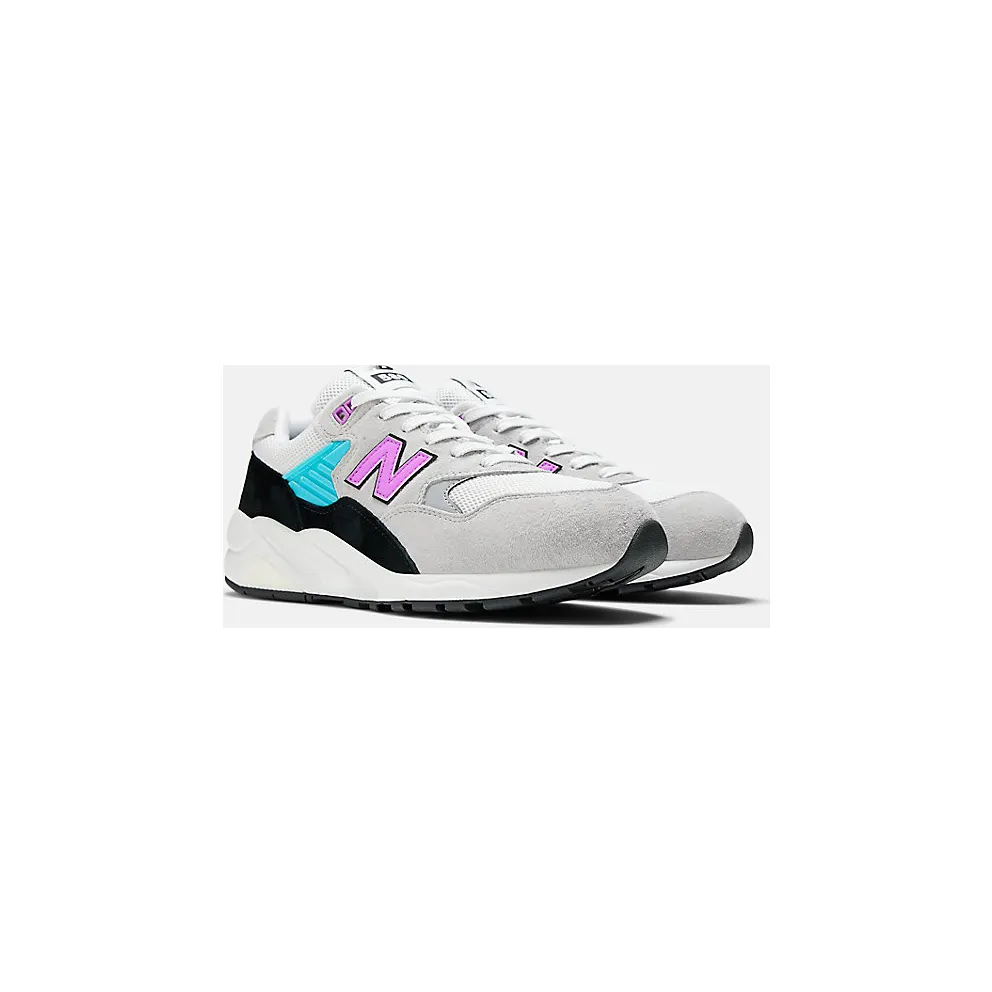 New Balance 580 Raincloud Cosmic Rose (MT580GR2)