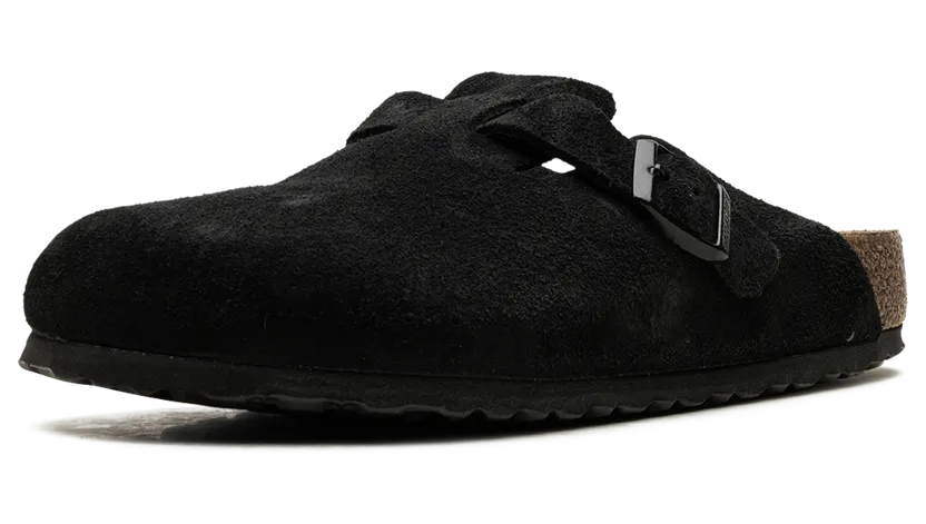birkenstock-boston 660471
