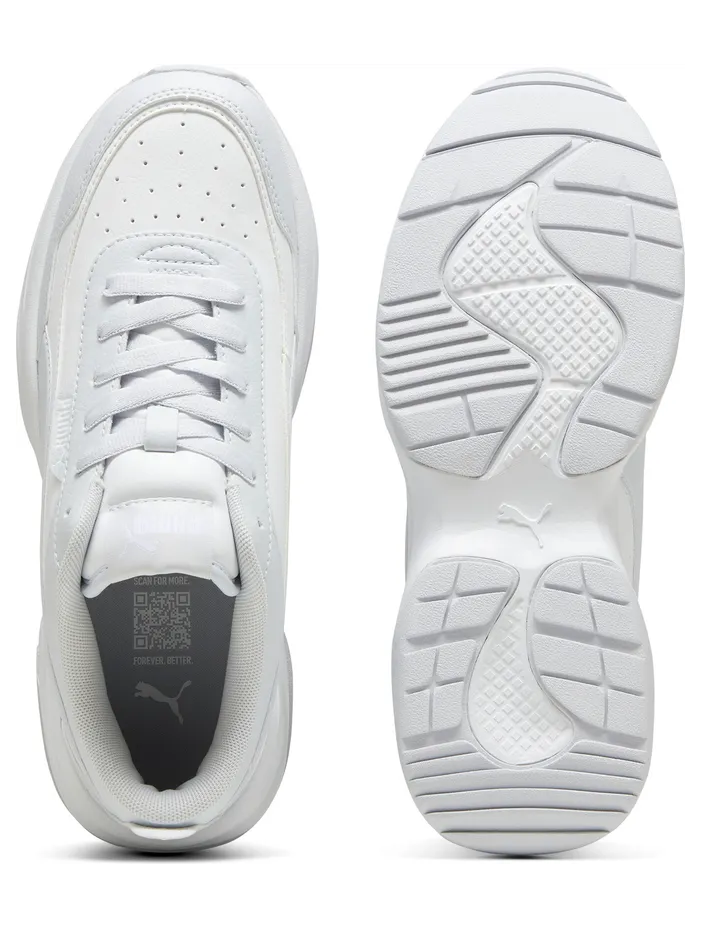 puma-cilia 371125_24