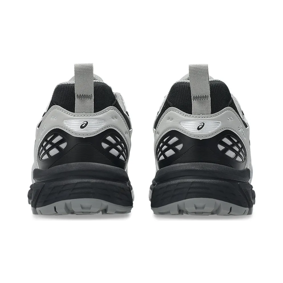 ASICS GEL-NUNOBIKI “Black / Cement Grey” (1203A536-004)
