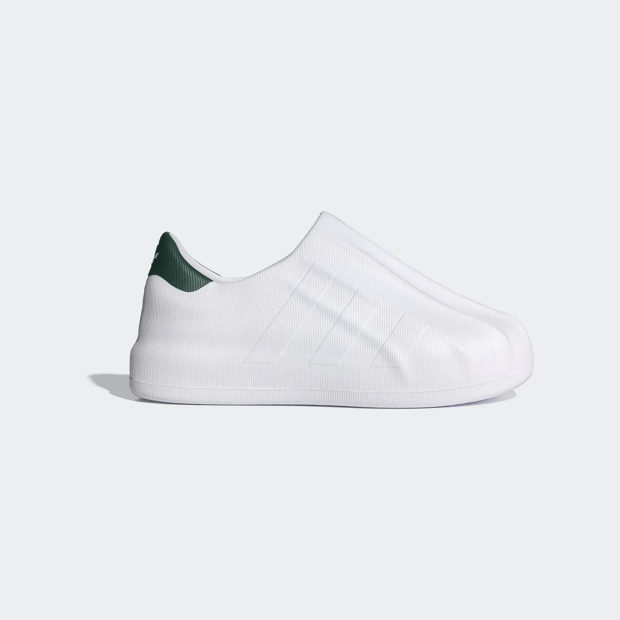 adidas-superstar IF6182