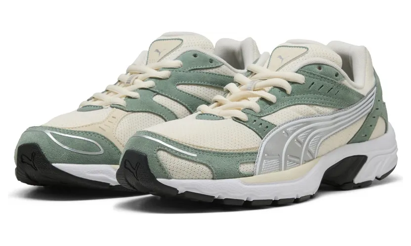 puma-c25k 403860_08