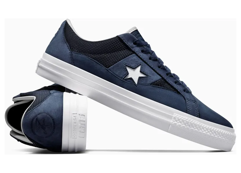 converse-one-star A05337C