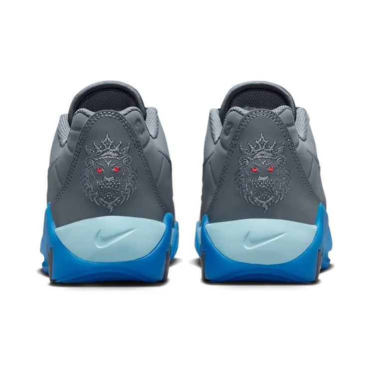 nike-lebron HV2270-003