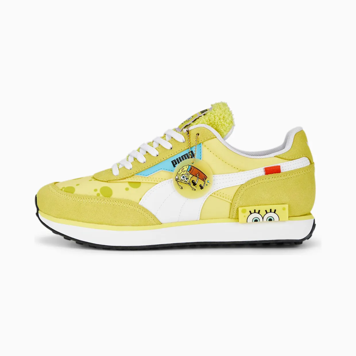 puma-future-rider 391970-01