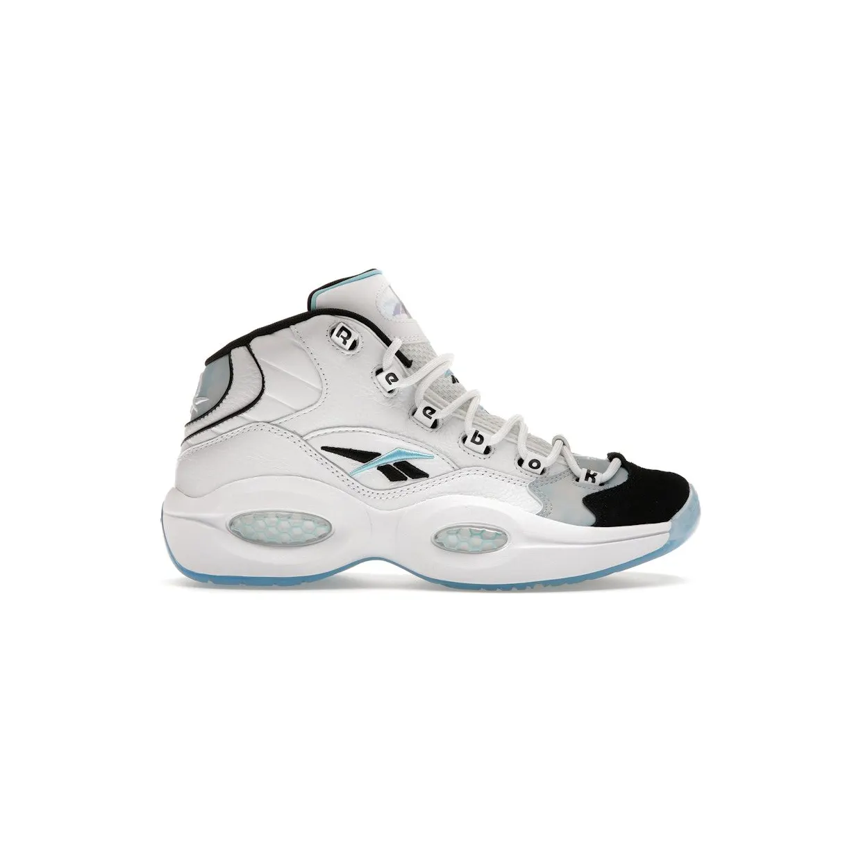 reebok-question IF7394