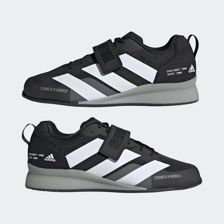 adidas-adipower-weightlifting GY8923
