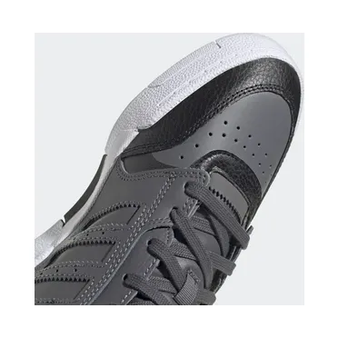 adidas-drop-step FV7582
