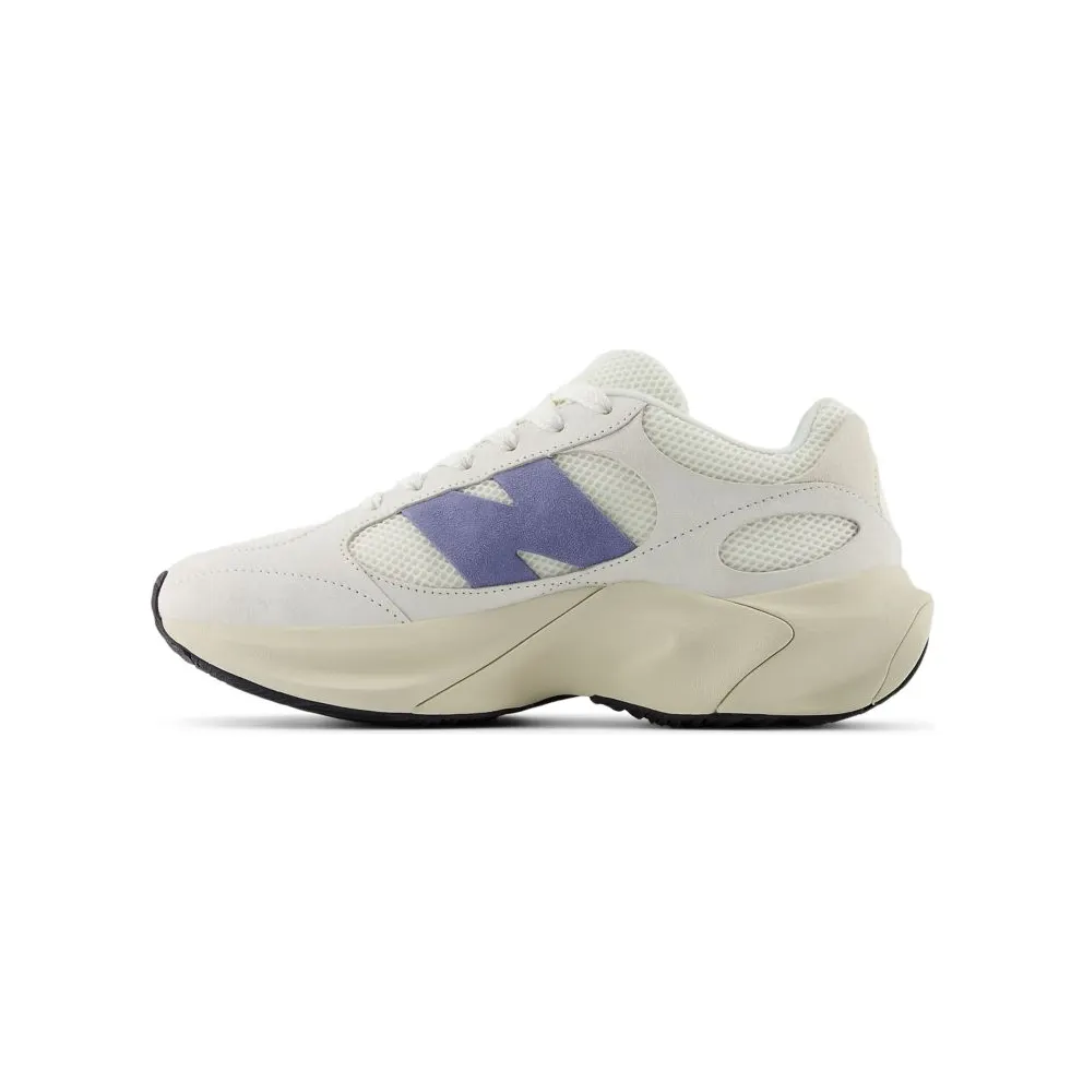 New Balance WRPD Runner Sea Salt Dusk Shower (UWRPDWHA)