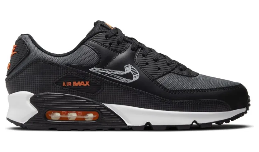 nike-air-max DR5642-001