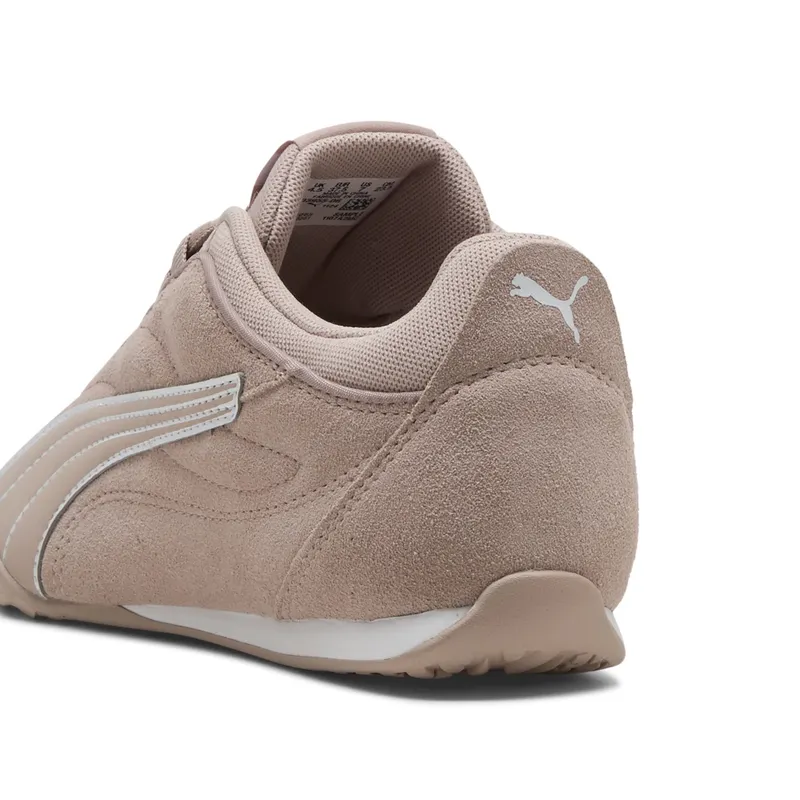 Puma Catch Soleil “Rose Latte / Puma White” (403955_06)