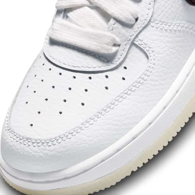 Nike Air Force 1 Low “Bronx Origins PS” (DX2310-100)