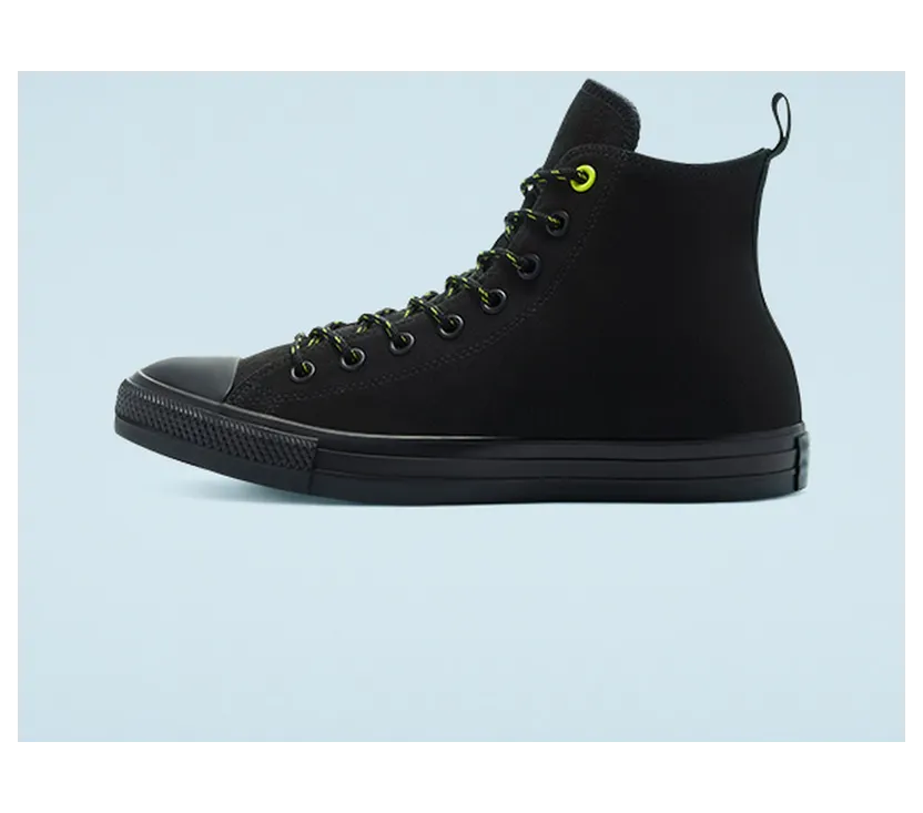 converse-chuck-taylor-all-star 170036C