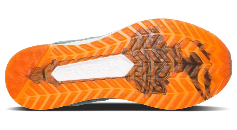 saucony-freedom-iso S20355-18