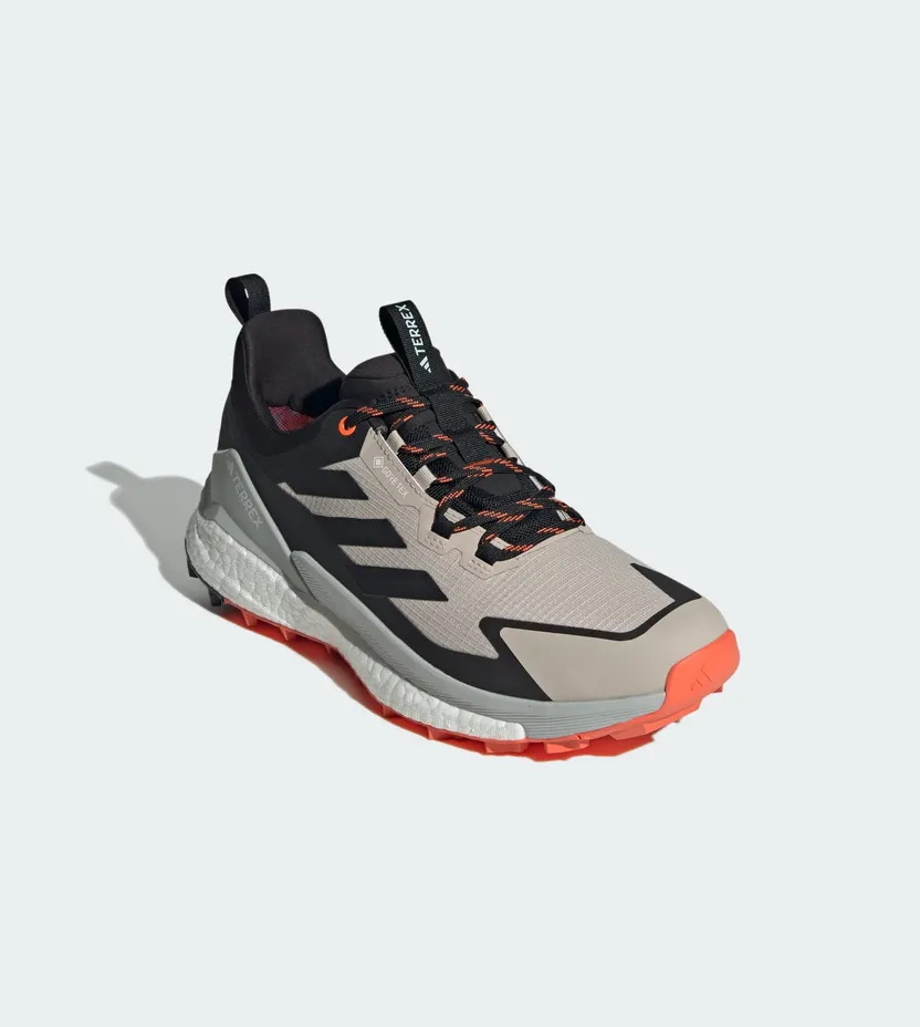 adidas-terrex IG5459