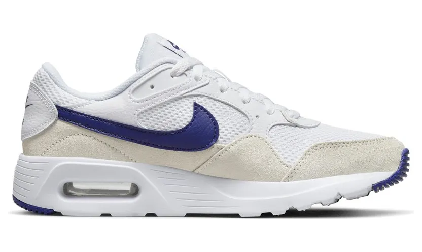 nike-air-max CW4554-110