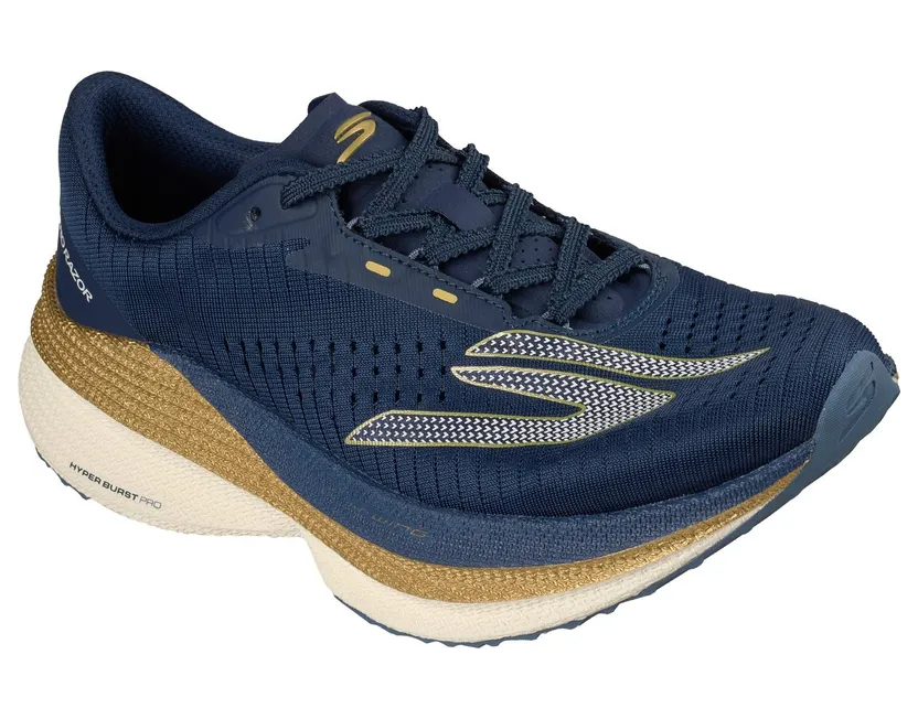 skechers-arch-fit 172240_NVGD