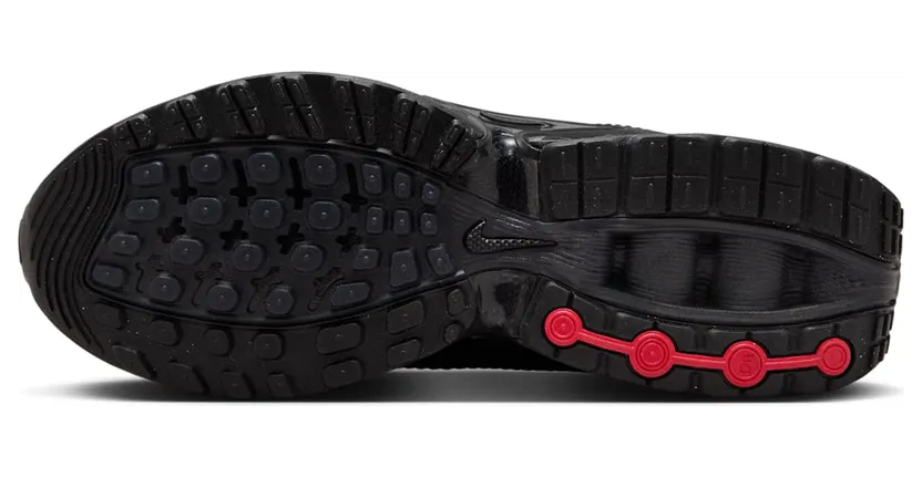 nike-air-max DV3337-006