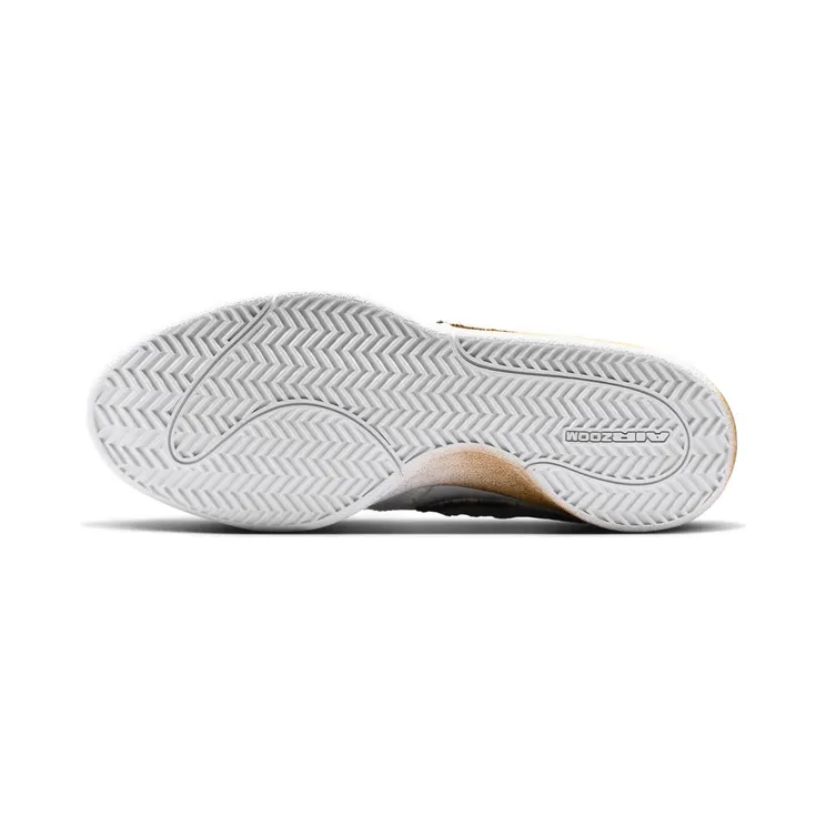 nike-book-1 IO9987-100