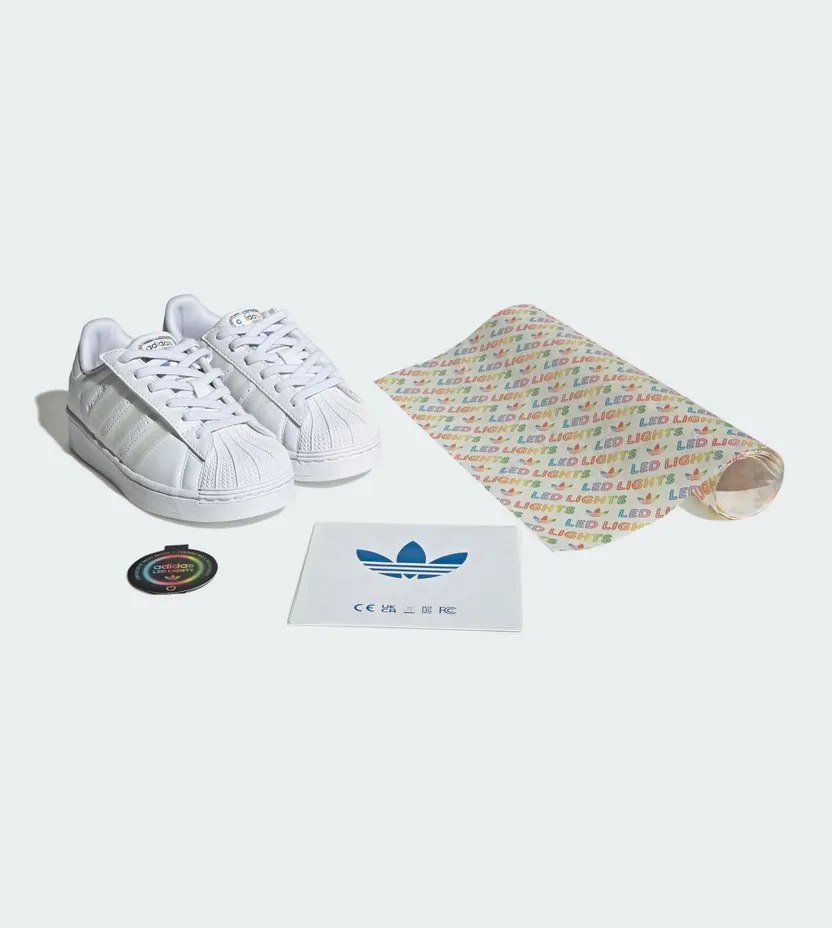 adidas-superstar JQ6419