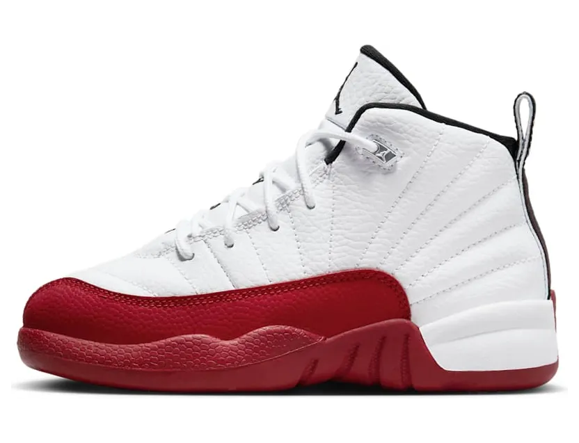Air Jordan 12 151186-116