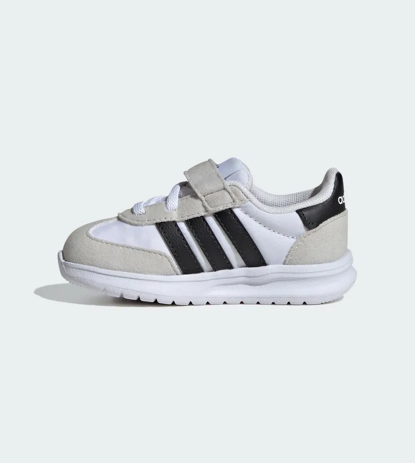 adidas-run-70s-2-0 JI2269