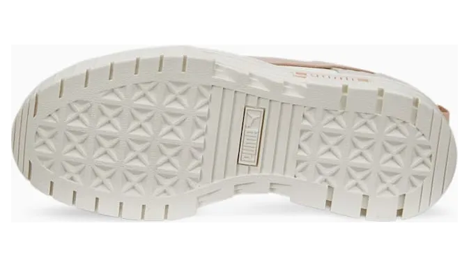 puma-mayze 387571-02