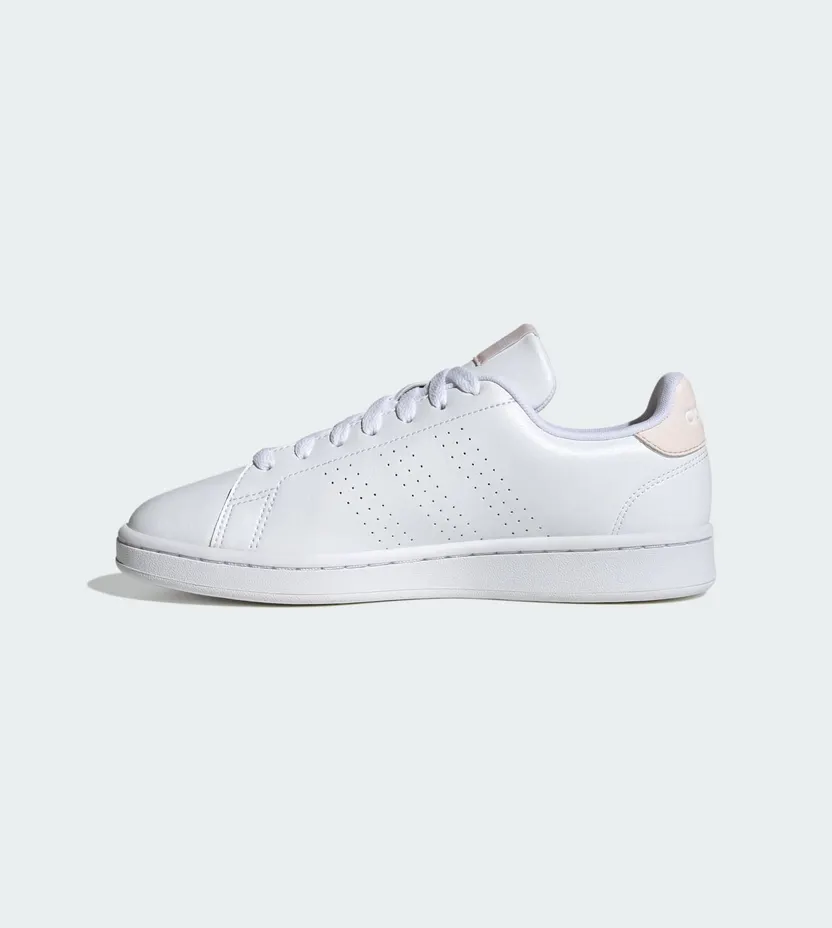 adidas-advantage ID9652