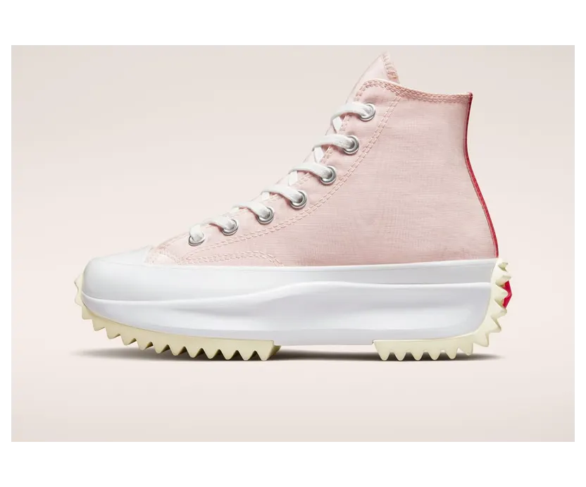 converse-run-star A00900C