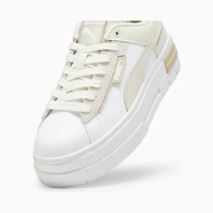 puma-mayze 393069-01