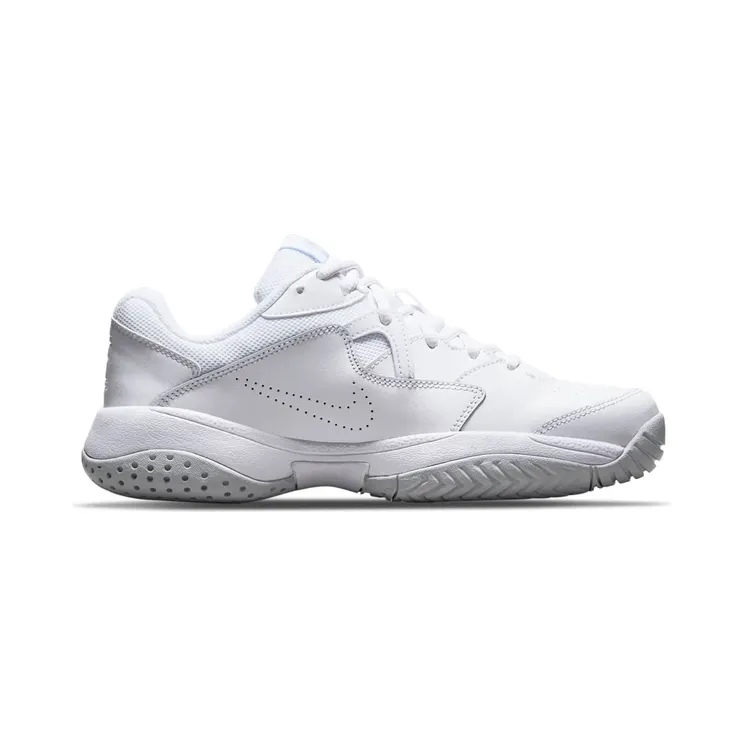nike-court AR8838-112