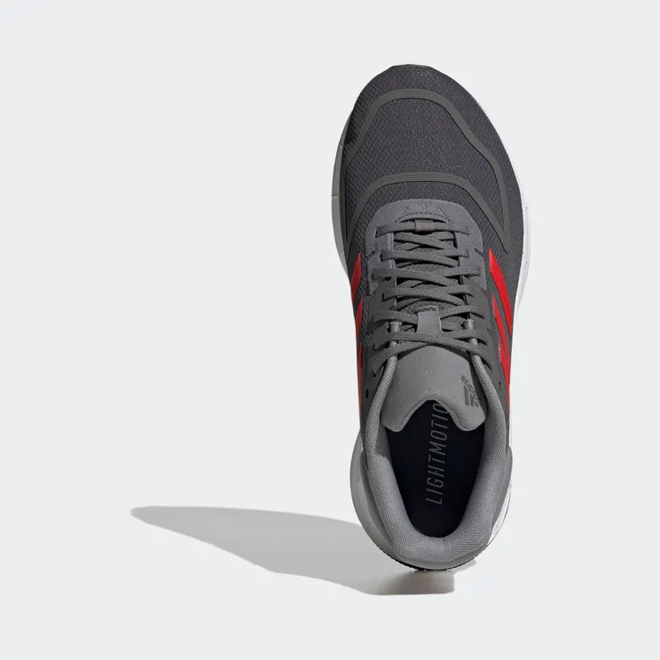 adidas-duramo GW4127