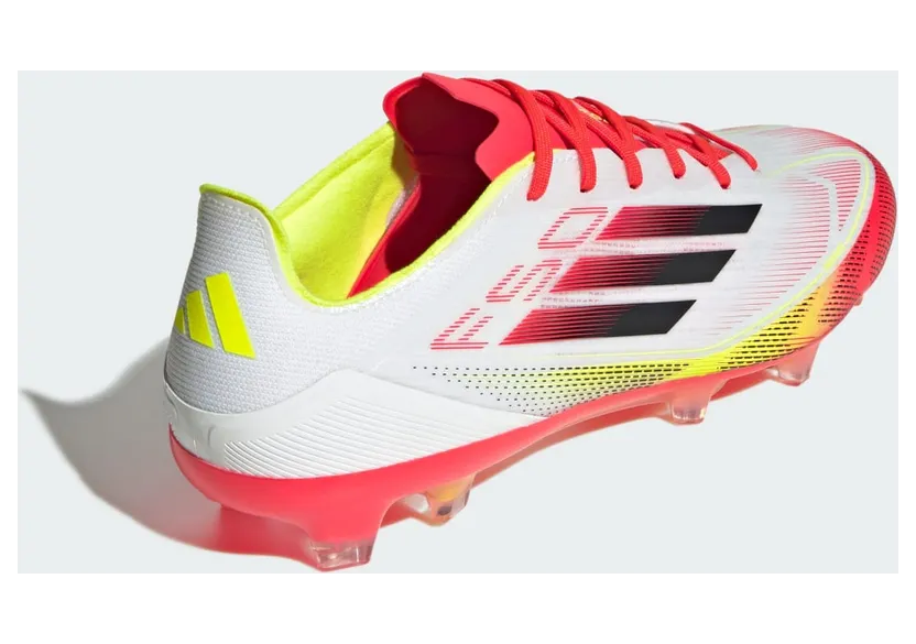 adidas-f50-pro IE1284