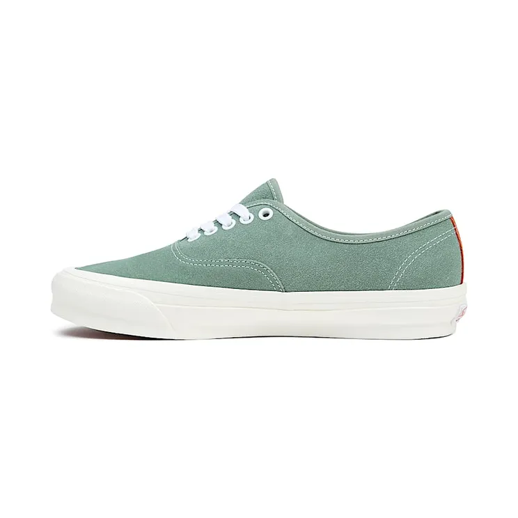 vans-authentic VN0A4BV9LDN