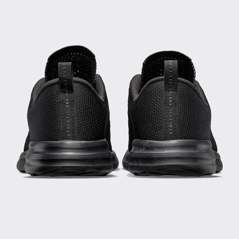 APL TechLoom Pro “Black” (Women)
