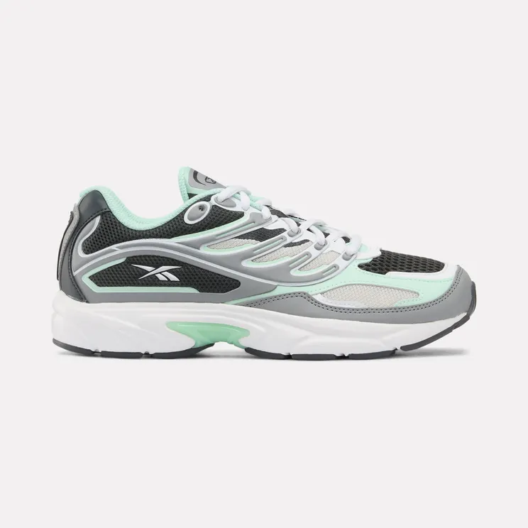 Reebok Premier Road Control (100247610)