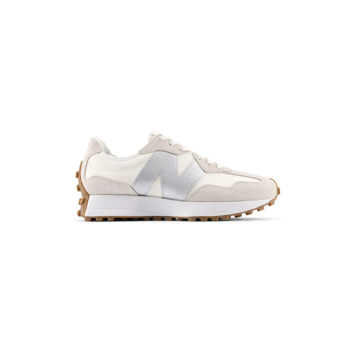 new-balance-327 W327240